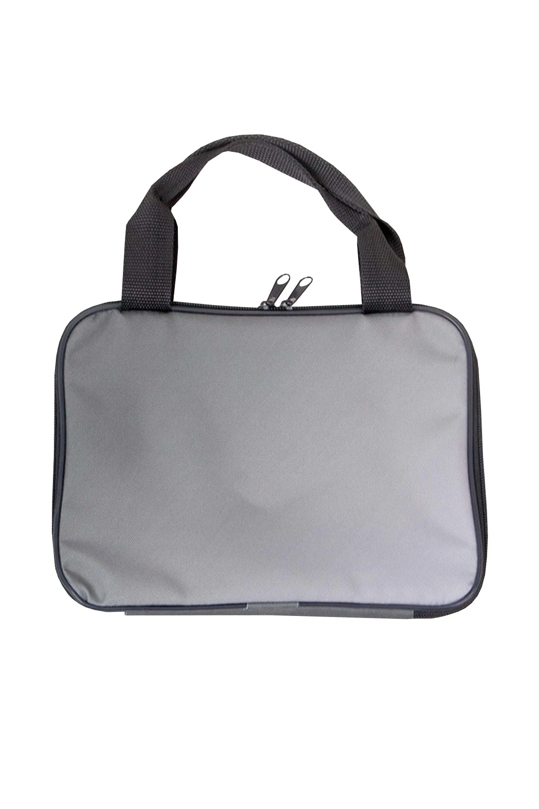 Сумка Ворд с ручками, с полной запечаткой#2