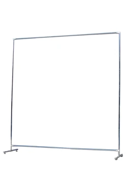 Пресс-волл 2х2 м#2