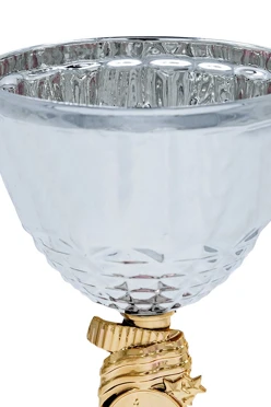 Кубок ИК0064#2 Кубок ИК0064#2
