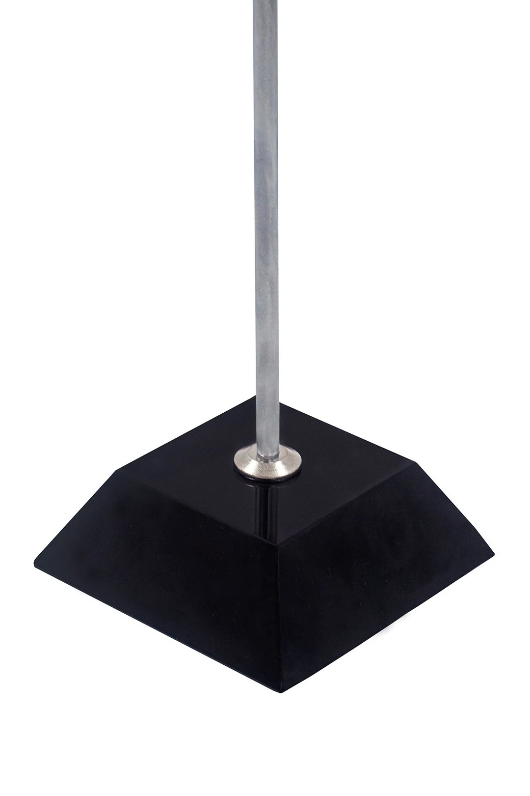 Купиить подставку настольную Трапеция