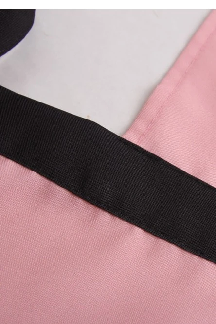 Фартук Эспрессо с полной запечаткой из греты#2