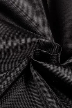 Ткань Оксфорд 420D PU 1000, 330 гр/м², 100% пэ, 150 см#2