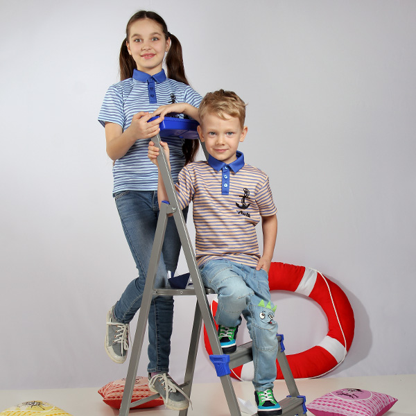 INARI - Производственная компания | INARI