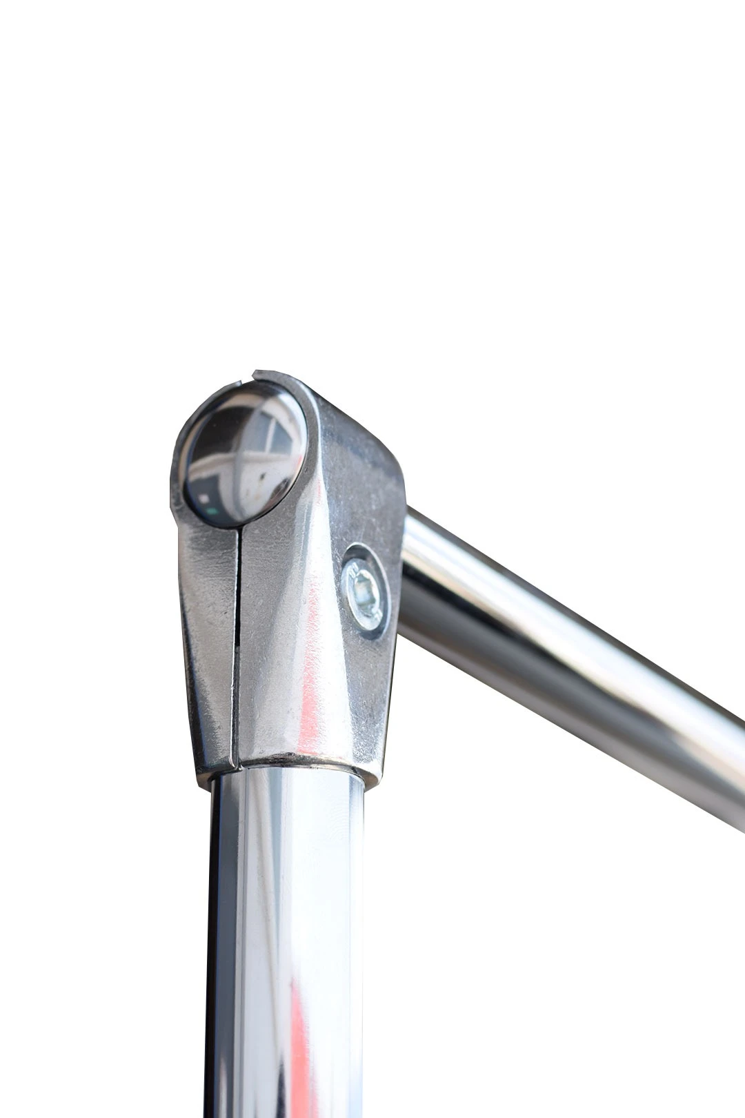 Конструкция для пресс-волла 7х2 м#3