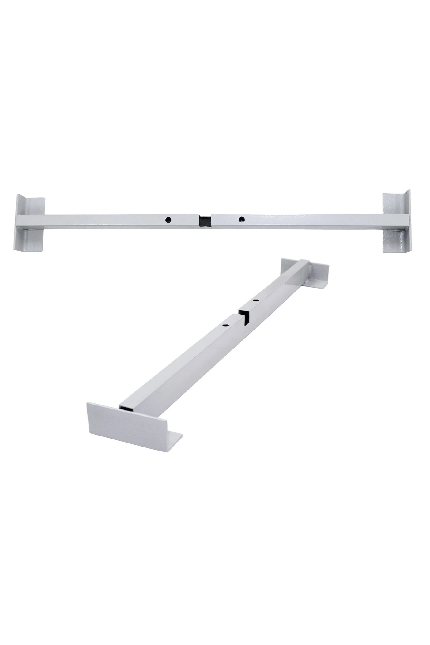 Пламя 1 шток#7