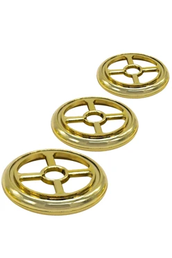 Купить стем для кубка B112