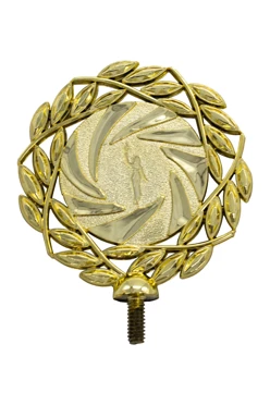 Купить стем для кубка B233