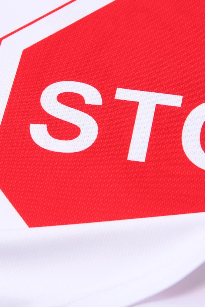 Свитер хоккейный игровой детский с полной запечаткой "Progress"#5