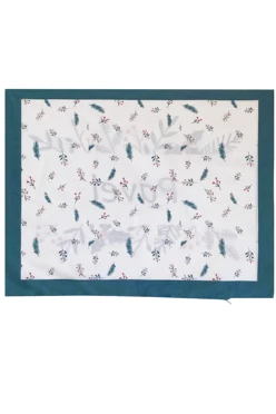 Наволочка 50х70 см#2 Наволочка 50х70 см#2