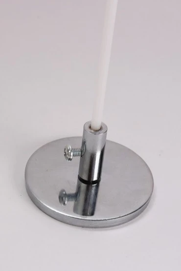 Подставка Парус#3