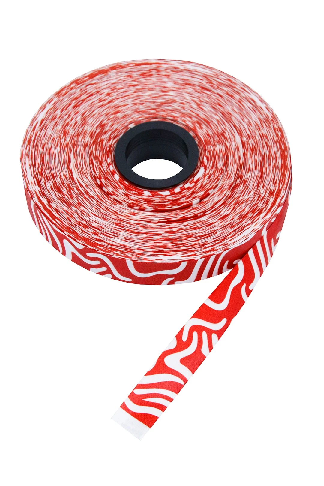 Лента атлас-люкс ширина 2 см, полноцветная печать#3 Лента атлас-люкс ширина 2 см, полноцветная печать#3