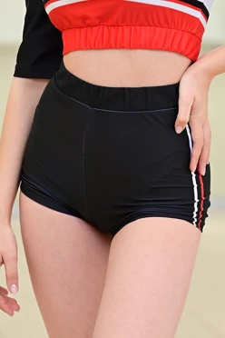 Купить шорты Фифи женские