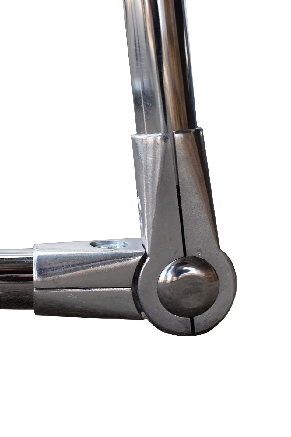 Соединитель UNО22#2