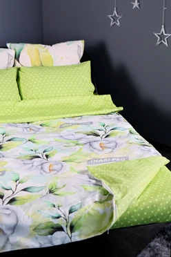 Пододеяльник 1,5 спальный 140х215 см#2 Пододеяльник 1,5 спальный 140х215 см#2