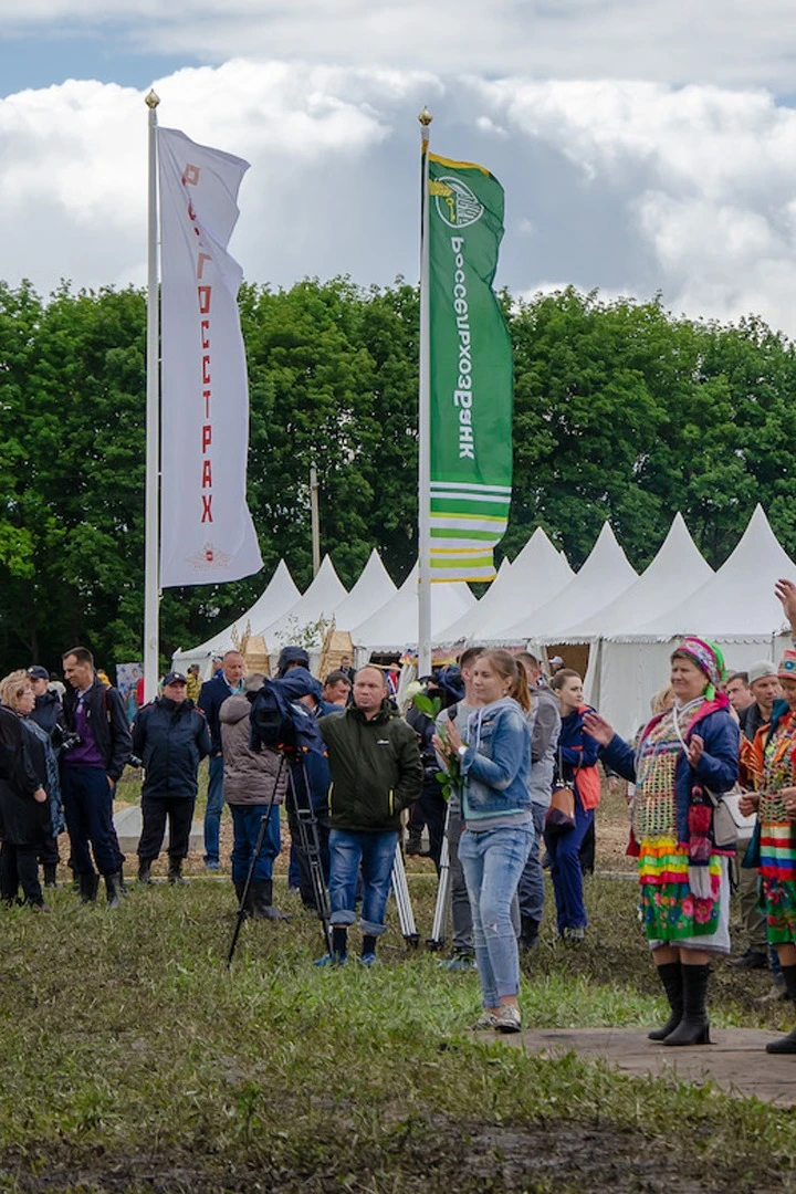 Аренда флагштока из стекловолокна с закрытым механизмом 6 м#2