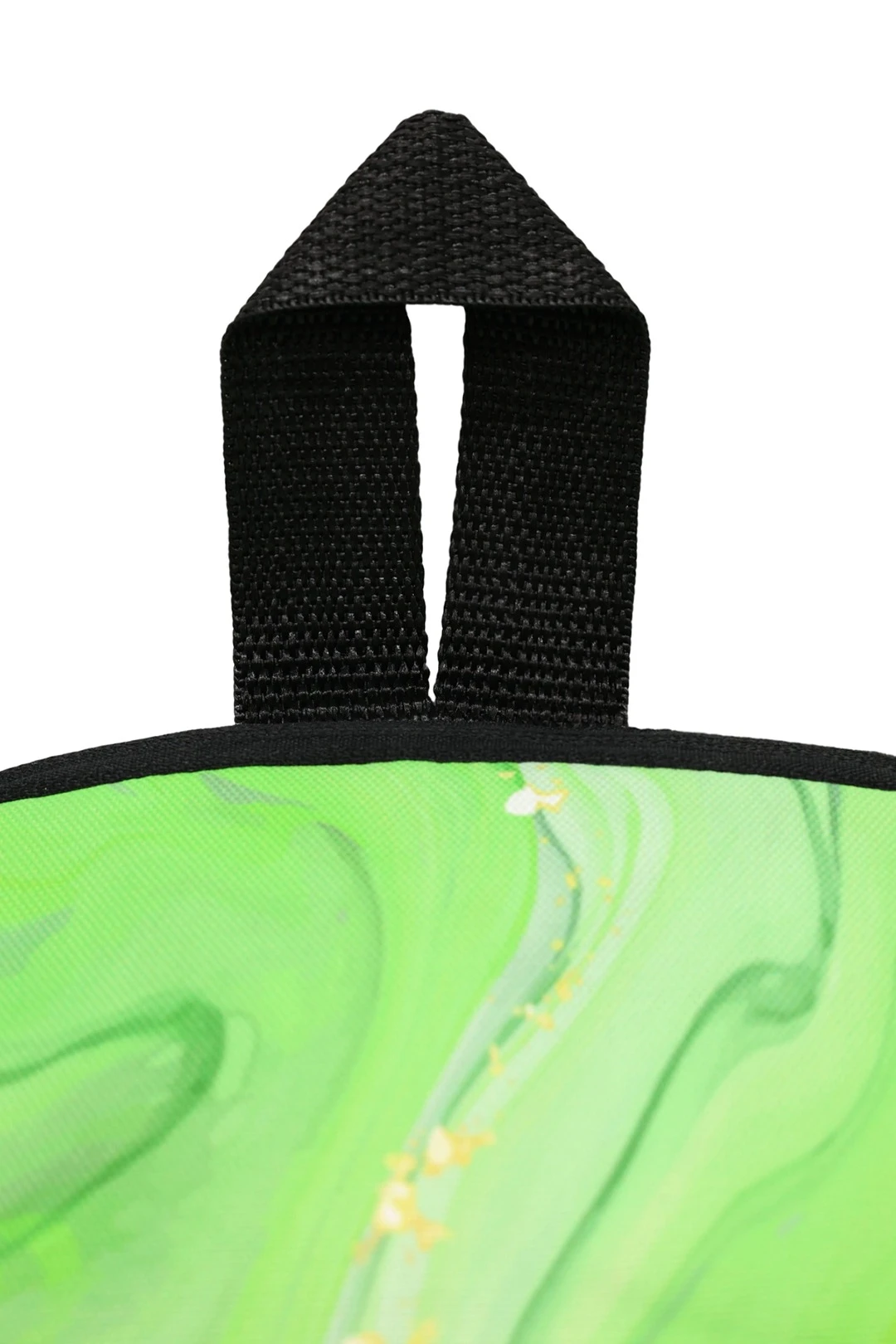 Рюкзак Твити 24х35х9 см, с полной запечаткой "Compass"#1