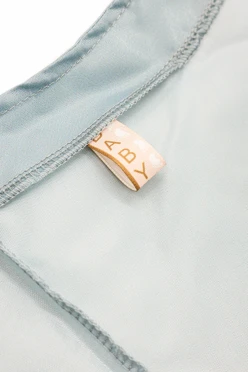 Бирка сублимационная 1,5х7 см, печать с одной стороны#2 Бирка сублимационная 1,5х7 см, печать с одной стороны#2