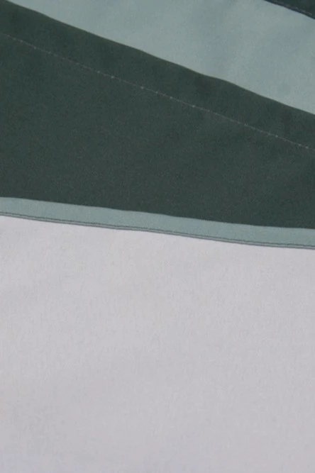 Фартук Бейкер из габардина, с полной запечаткой "Royal Hall"#3