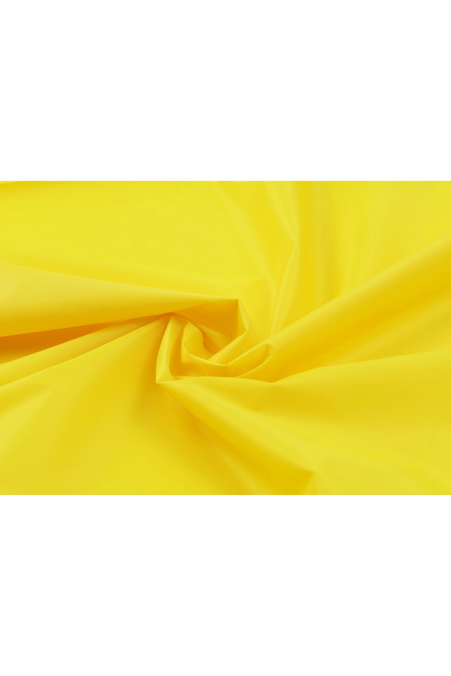 Ткань Оксфорд 210D PU 1000, 77 гр/м², 100% пэ, 150 см#2