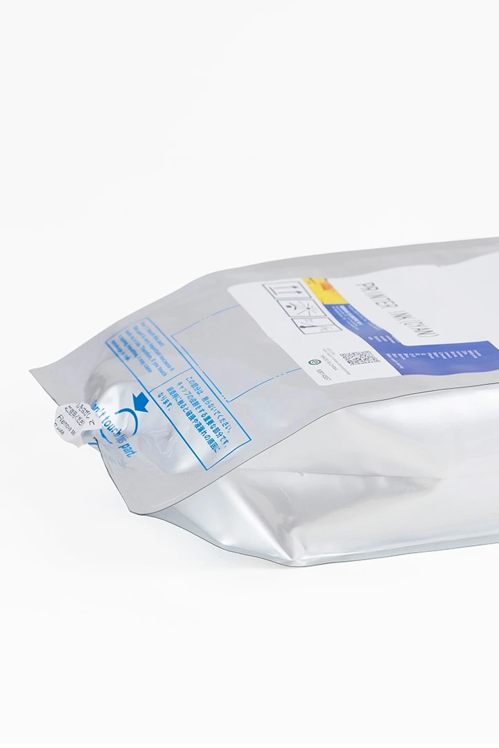 Купить чернила MIMAKI SB411 Sublimation ink Blue