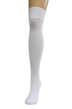 Гетры футбольные однотонные взрослые#7 Гетры футбольные однотонные взрослые#7