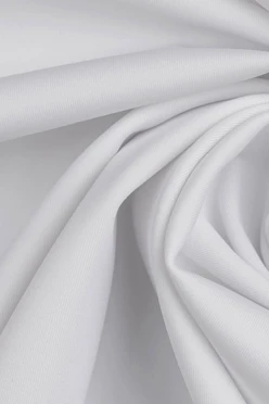 Ткань Бифлекс Лайт 160 гр/м², 87% пэ 13% сп, 160 см#1