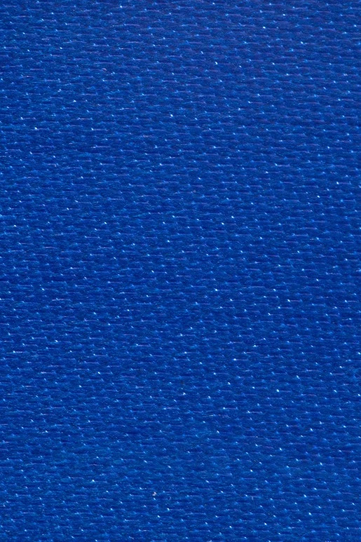 Купить ленту сaтин шириной 20 мм, однотонную синюю