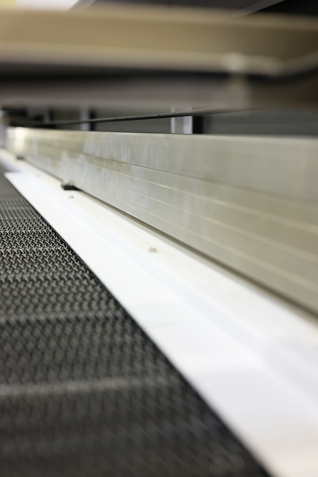 Раскройный лазерный станок 1,2х1,8 м#4