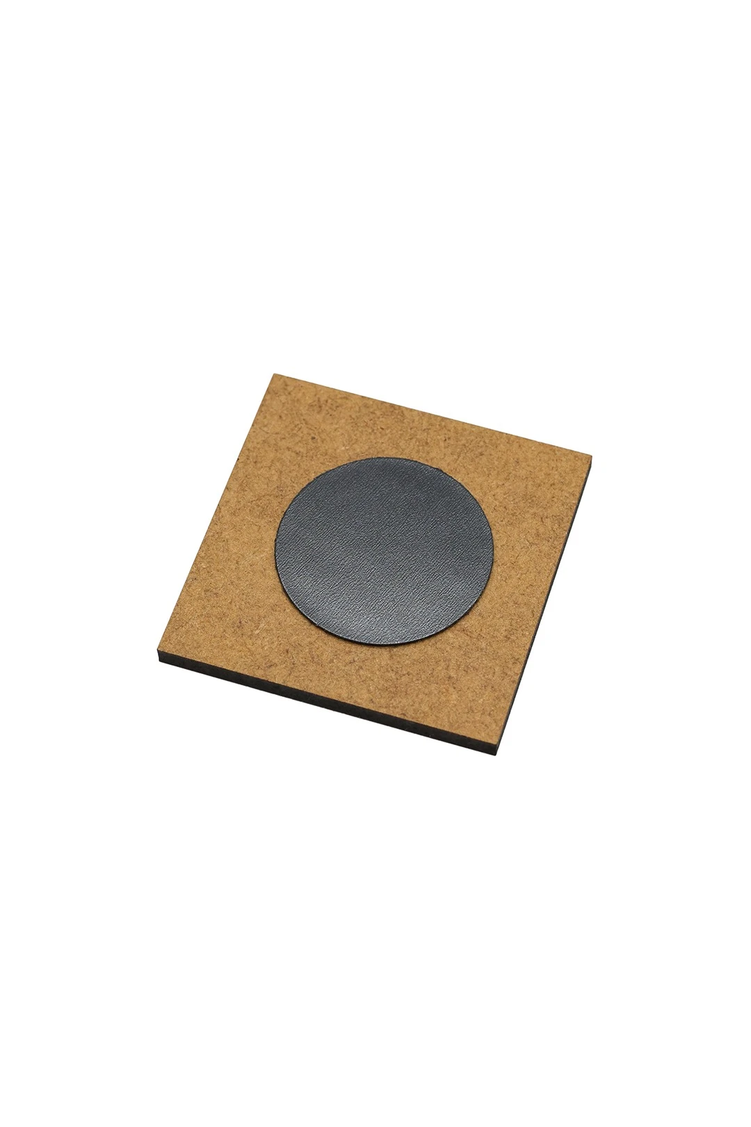 Магнит из дерева 4х4 см квадрат, с нанесением#1 Магнит из дерева 4х4 см квадрат, с нанесением#1