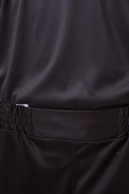 Волейбольная форма Хэнди мужская с полной запечаткой "BOYD 1"#4