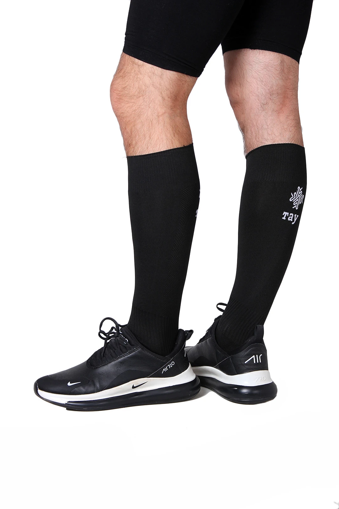 Гетры футбольные однотонные взрослые#9 Гетры футбольные однотонные взрослые#9