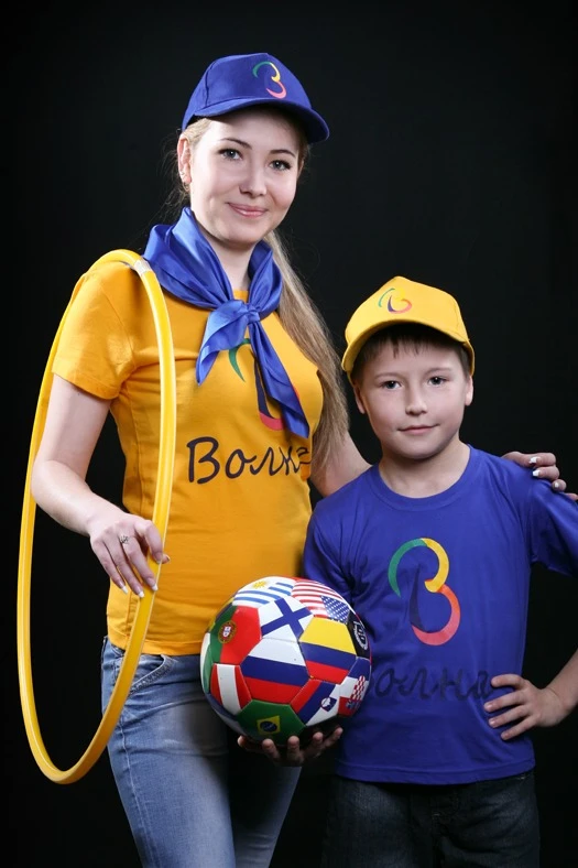 Платок Фантазия из шелка расцвечивания 60х60 см, однотонный#2