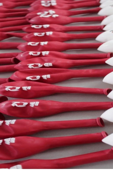 Купить воздушный шар В85 пастель в ассортименте Купить воздушный шар В85 пастель в ассортименте