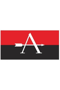 Купить флаг Алнашского района