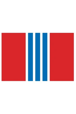 Купить флаг Руднянского района