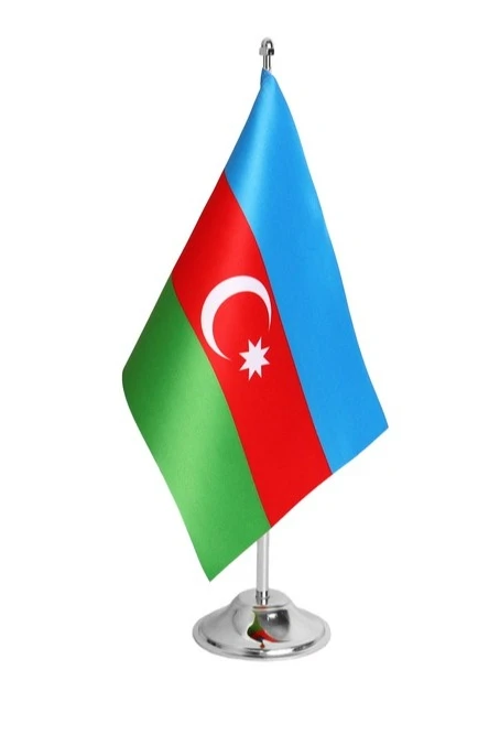 Купить подставку фигурную металлическую 1 шток