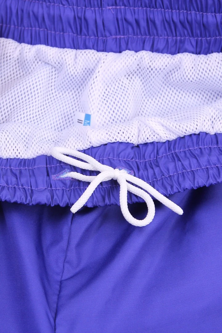 Спортивный костюм Олимпик унисекс с полной запечаткой "Champions"#4