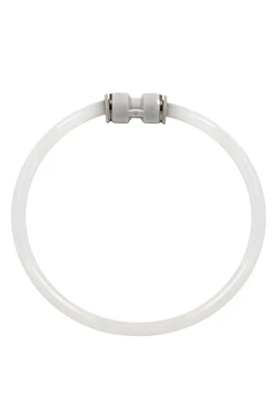 Купить кольцо