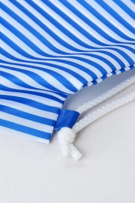 Рюкзак Уолкер из оксфорда 30х30 см с петлями, с полной запечаткой "Beacon"#5