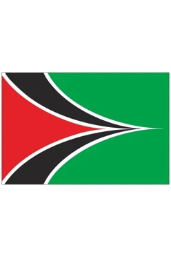 Купить флаг Лениногорского района