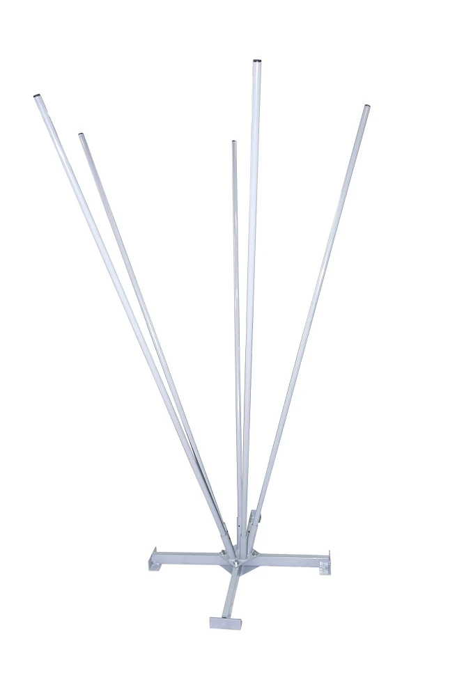 Пламя 5 штоков#7 Пламя 5 штоков#7