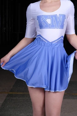 Аналдың жақыннан жасалған фотосы Еріндері үлкен қыздардың писькилері