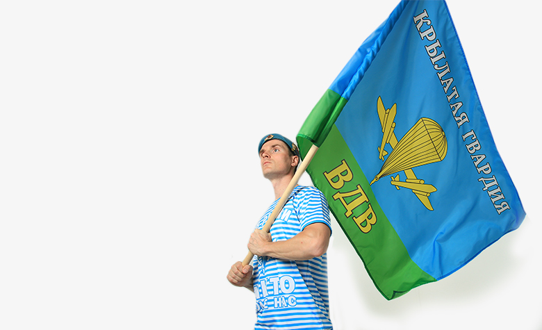 INARI - Производственная компания | INARI