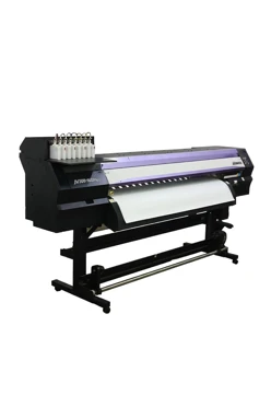 Купить принтер Mimaki JV300-160 Plus