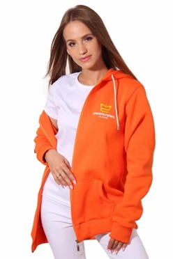 Купить толстовку Рик унисекс "Musicrown"