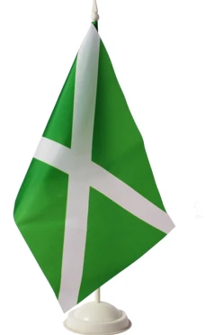 Купить флажок Таможни