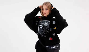 INARI - Производственная компания | INARI