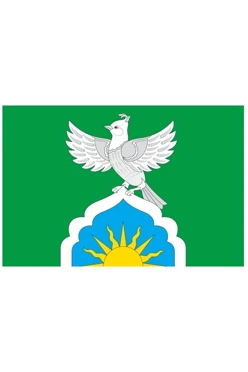 Купить флаг Ютазинского района
