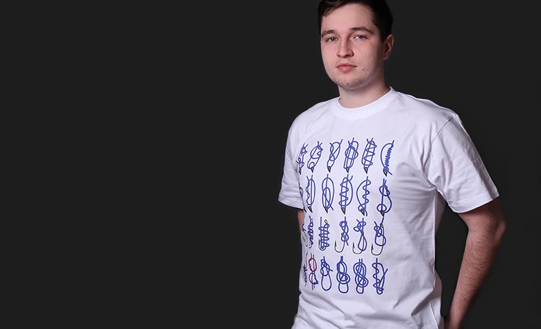 INARI - Производственная компания | INARI