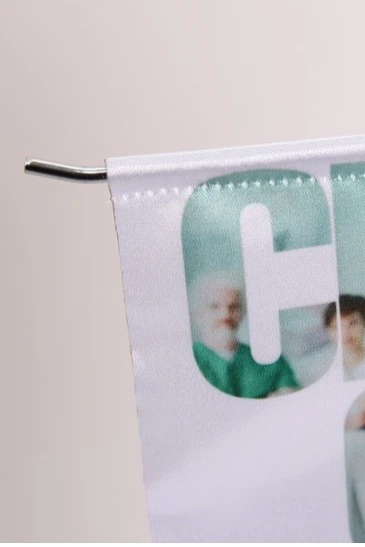 Подставка Т-образная 2 плеча 15 см#2